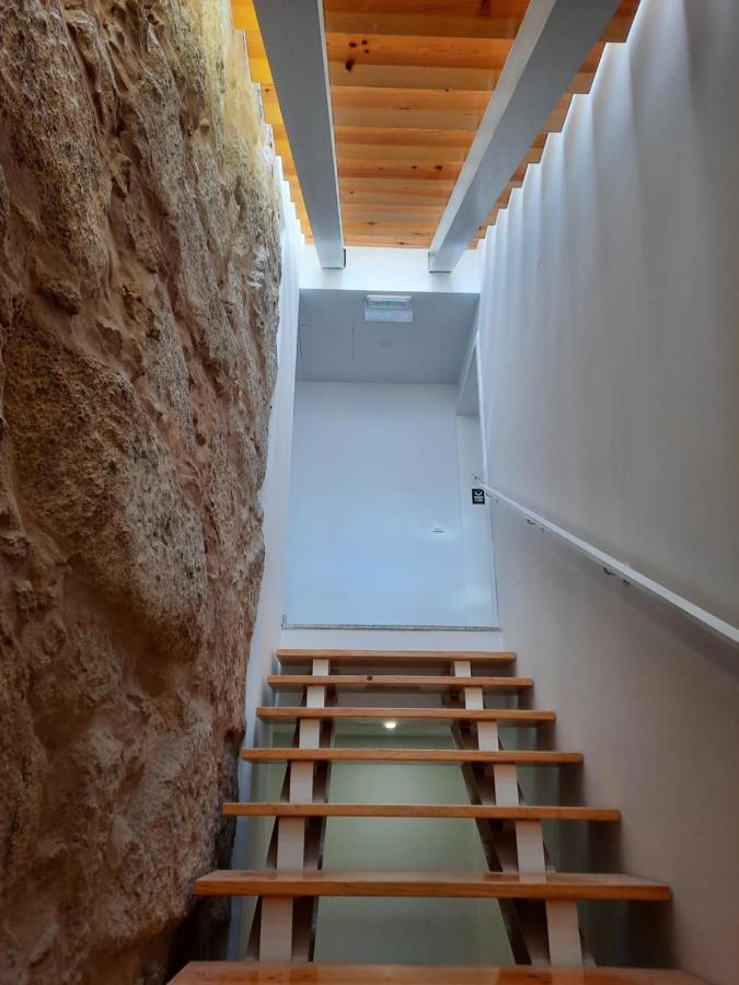 Smiling Places - Apartment In Porto Kültér fotó