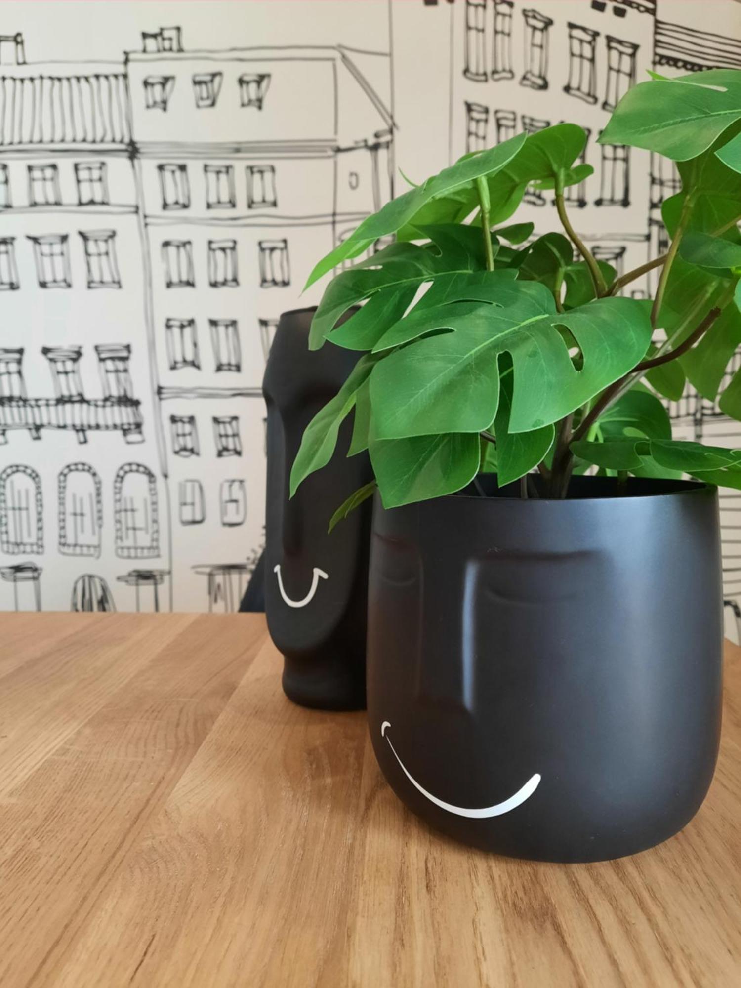 Smiling Places - Apartment In Porto Kültér fotó